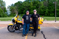 sps_0009_2965201