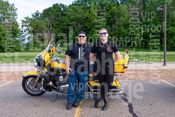 sps_0009_2965201