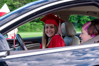 sps_0010_2965198