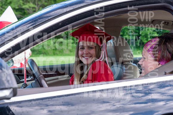 sps_0010_2965198