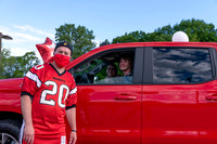 sps_0011_2965200