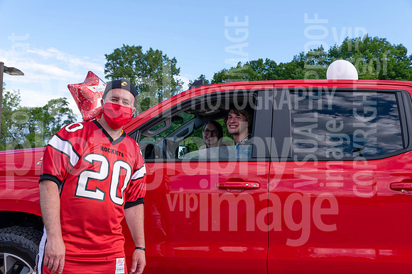 sps_0011_2965200