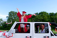 sps_0012_2965199