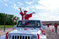sps_0013_2965203