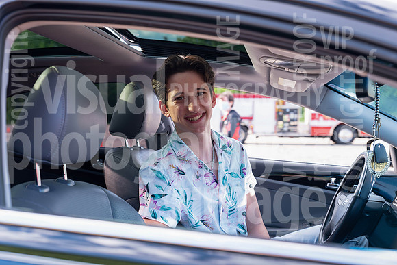 sps_0014_2965202