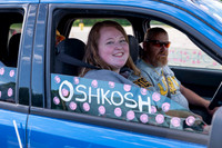 sps_0015_2965205