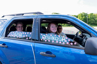 sps_0016_2965204