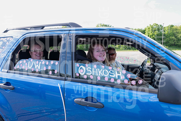 sps_0016_2965204