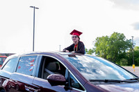 sps_0017_2965207