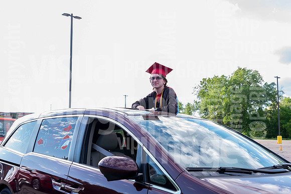 sps_0017_2965207