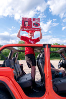 sps_0018_2965206