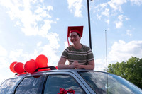 sps_0019_2965208
