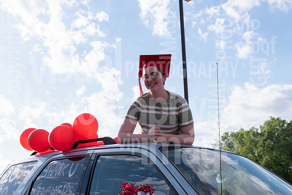sps_0019_2965208