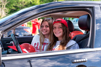 sps_0020_2965209