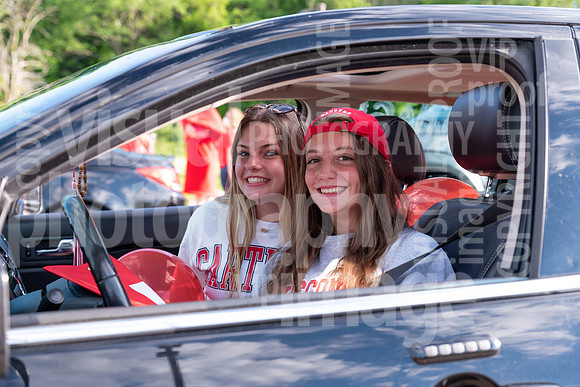 sps_0020_2965209