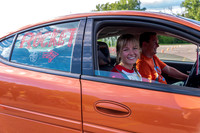 sps_0021_2965210