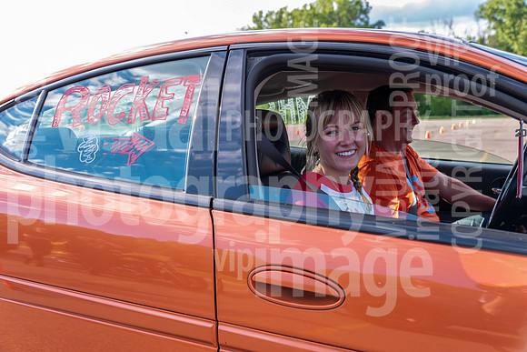sps_0021_2965210