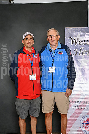 sps_0044_1040156414