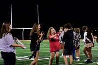 sps_0126_1010628010