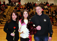Dance Team & Cheer 2.14