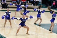 sps_0014_1008092659