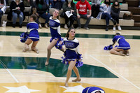 sps_0020_1008092664