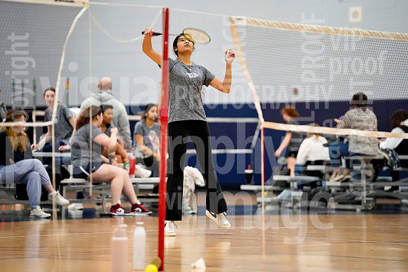 sps_0019_1035612374