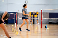 sps_0022_1035612377