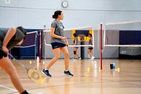sps_0023_1035612378