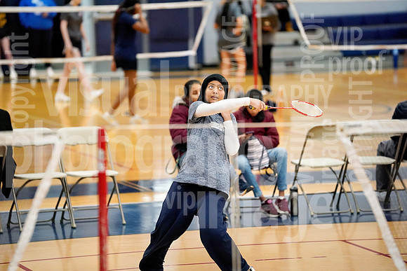 sps_0047_1035612401