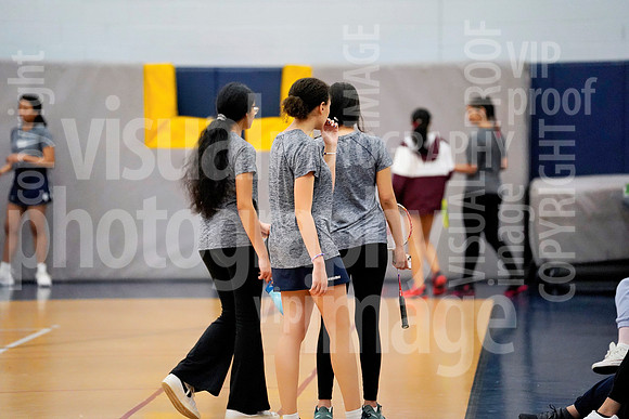 sps_0050_1035612404