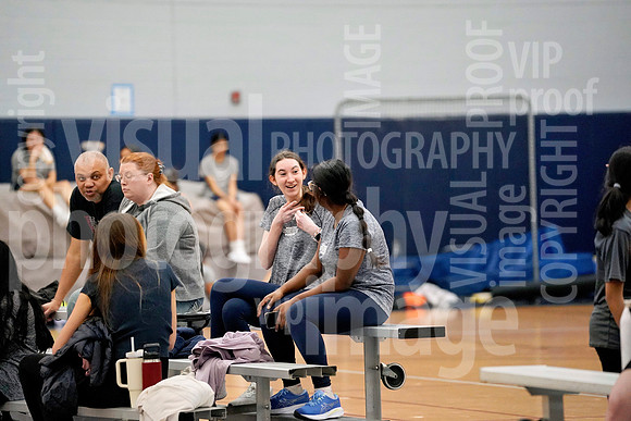 sps_0052_1035612406