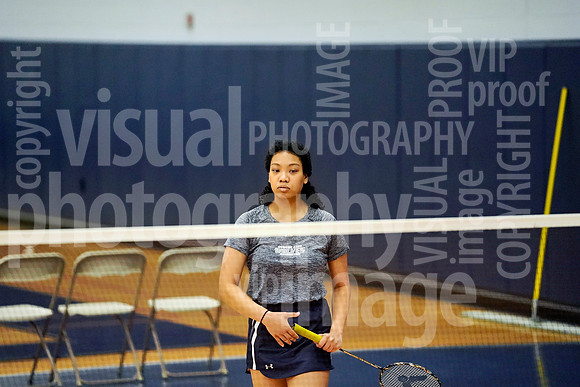sps_0055_1035612409
