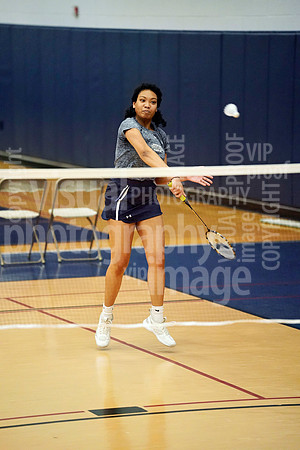 sps_0062_1035612413