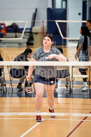 sps_0065_1035612416