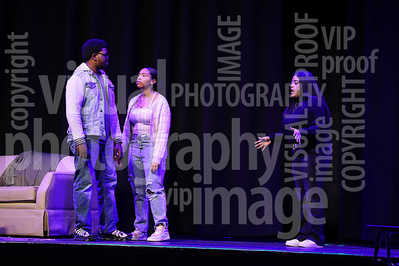 sps_0053_1008777373