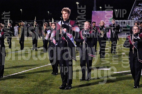 PLPH24_BAND_044
