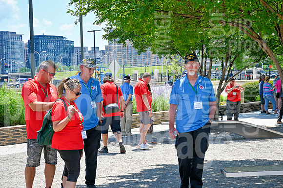 sps_2207_1044040890