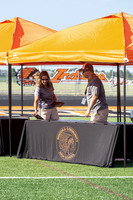 sps_0009_3067863