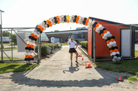 sps_0014_3067958