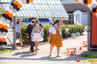 sps_0024_3067993