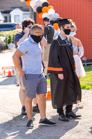 sps_0025_3068010
