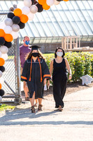 sps_0026_3068037