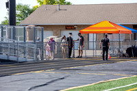 sps_0028_3067961