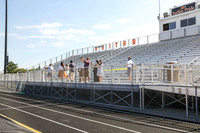 sps_0030_3067991