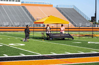 sps_0027_3068019