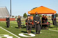 sps_0031_3068009