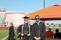 sps_0035_3068070
