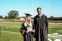 sps_0038_3067890