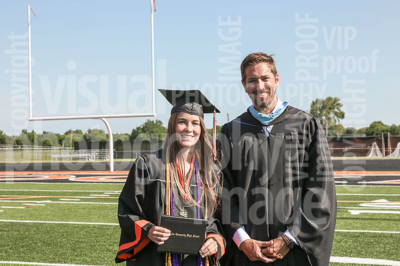 sps_0043_3068231